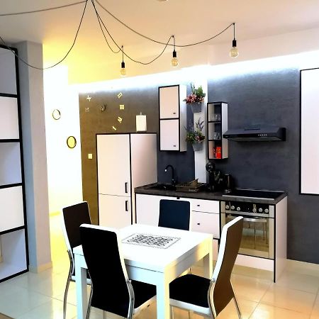 לובלין Easy Rent Apartments - Loft מראה חיצוני תמונה