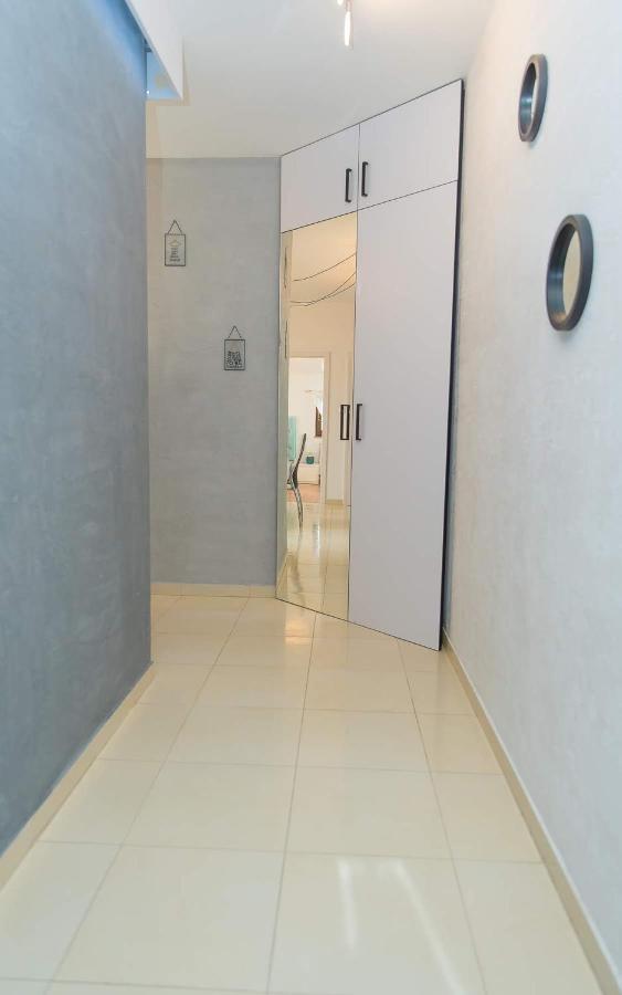 לובלין Easy Rent Apartments - Loft מראה חיצוני תמונה